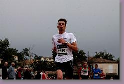 IMG_6869 * 679 x 453 * (92KB)