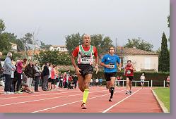IMG_6870 * 679 x 453 * (125KB)