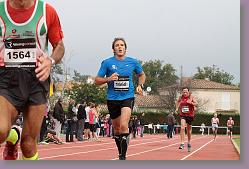IMG_6872 * 679 x 453 * (121KB)