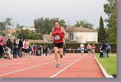 IMG_6874 * 679 x 453 * (133KB)