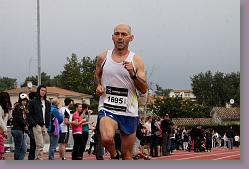 IMG_6878 * 679 x 453 * (110KB)