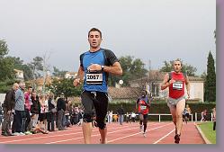 IMG_6883 * 679 x 453 * (108KB)