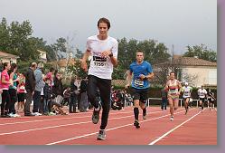 IMG_6893 * 679 x 453 * (131KB)