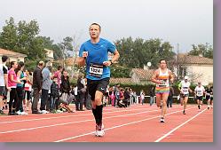 IMG_6894 * 679 x 453 * (132KB)