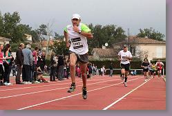 IMG_6897 * 679 x 453 * (137KB)