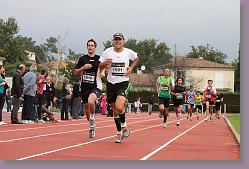 IMG_6899 * 679 x 453 * (136KB)