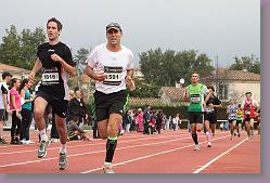 IMG_6900 * 679 x 453 * (135KB)