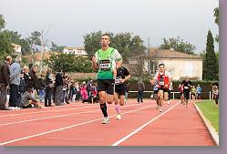 IMG_6901 * 679 x 453 * (136KB)