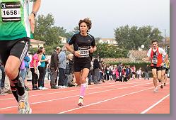 IMG_6902 * 679 x 453 * (142KB)