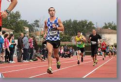 IMG_6906 * 679 x 453 * (142KB)