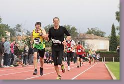 IMG_6908 * 679 x 453 * (120KB)