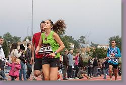 IMG_6916 * 679 x 453 * (115KB)