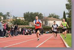 IMG_6920 * 679 x 453 * (140KB)