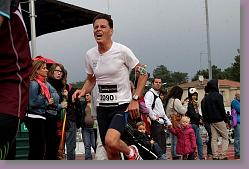 IMG_6924 * 679 x 453 * (115KB)