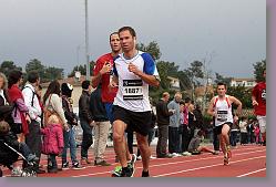 IMG_6929 * 679 x 453 * (129KB)