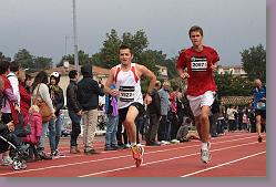 IMG_6930 * 679 x 453 * (140KB)