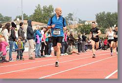 IMG_6932 * 679 x 453 * (149KB)
