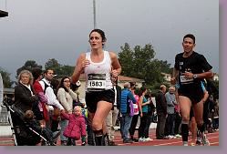 IMG_6937 * 679 x 453 * (123KB)