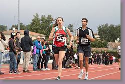 IMG_6944 * 679 x 453 * (137KB)