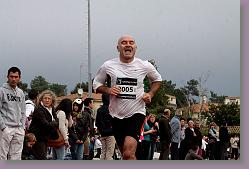 IMG_6949 * 679 x 453 * (109KB)