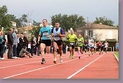 IMG_6950 * 679 x 453 * (150KB)