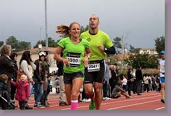 IMG_6955 * 679 x 453 * (130KB)