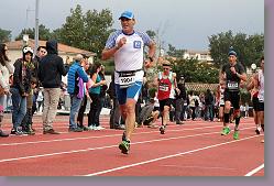 IMG_6957 * 679 x 453 * (156KB)