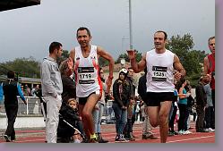 IMG_6961 * 679 x 453 * (128KB)