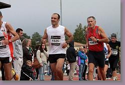 IMG_6962 * 679 x 453 * (123KB)