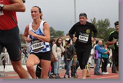 IMG_6964 * 679 x 453 * (121KB)