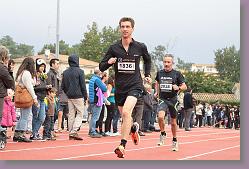 IMG_6967 * 679 x 453 * (139KB)
