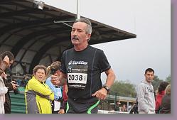 IMG_6970 * 679 x 453 * (91KB)