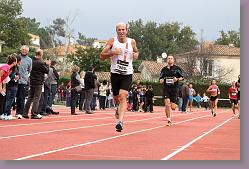IMG_6971 * 679 x 453 * (145KB)