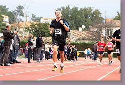IMG_6972 * 679 x 453 * (121KB)