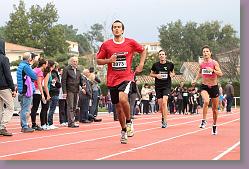 IMG_6975 * 679 x 453 * (144KB)