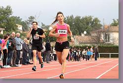 IMG_6977 * 679 x 453 * (130KB)