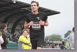 IMG_6981 * 679 x 453 * (90KB)