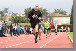 IMG_6984 * 679 x 453 * (124KB)
