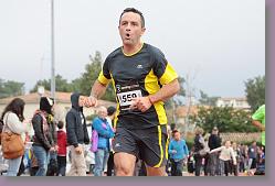 IMG_6987 * 679 x 453 * (98KB)