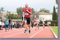 IMG_6993 * 679 x 453 * (122KB)