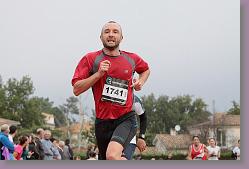 IMG_6994 * 679 x 453 * (83KB)