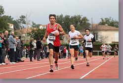 IMG_6996 * 679 x 453 * (130KB)