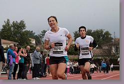 IMG_6998 * 679 x 453 * (112KB)
