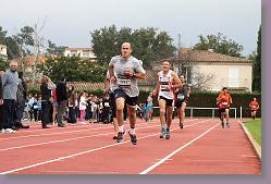 IMG_7000 * 679 x 453 * (142KB)