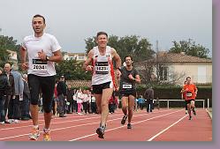 IMG_7002 * 679 x 453 * (123KB)