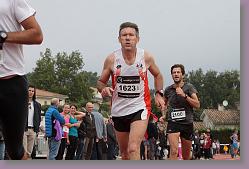 IMG_7004 * 679 x 453 * (107KB)