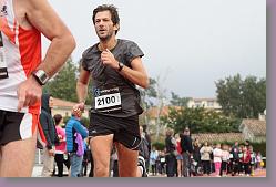 IMG_7005 * 679 x 453 * (104KB)