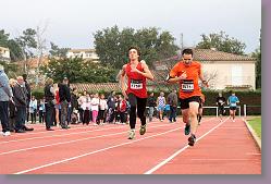 IMG_7006 * 679 x 453 * (140KB)