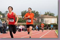IMG_7007 * 679 x 453 * (113KB)