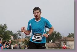 IMG_7011 * 679 x 453 * (83KB)